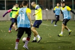 24.10.2018 MFC Confort Urban - Pronostic Sportiv poza 41621658800000__V7A8405.jpg
